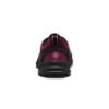 Women's Jasper Zionic Sneaker  |  Fig/Lilas
