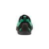 Women's Jasper Sneaker  |  Winter Green/Purple Opulence