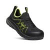 Men's Vista Energy Shift (Carbon Toe)  |  Black/Evening Primrose