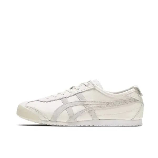 Onitsuka Tiger Mexico 66 White Light Sage