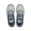 Women's Zionic NXT Waterproof Hiking Shoe  |  Vapor/Ballad Blue
