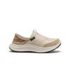 Women's Whyser Slip-On  |  Birch/Black