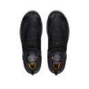 Men's NXIS EVO Waterproof Boot  |  Triple Black