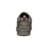 Men's Reno Waterproof (Soft Toe)  |  Brindle/Morel