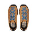 Men's Jasper Sneaker  |  Cathay Spice/Orion Blue