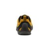 Women's Jasper Sneaker  |  Lemon Curry/Lemon Curry