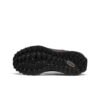 Women's Jasper Zionic Sneaker  |  Fig/Lilas