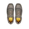 Men's Reno Waterproof (Carbon Toe)  |  Brindle/Morel