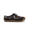 Women's Howser III Slide  |  Multi/Multi