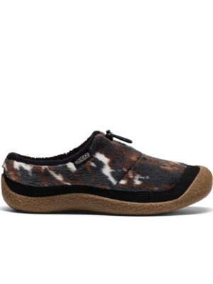 Women's Howser III Slide  |  Multi/Multi