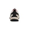 Women's Jasper III Sneaker  |  Birch/Black