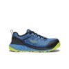 Men's Arvada Work Sneaker (Carbon Toe)  |  Naval Academy/Evening Primrose