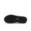 Women's TTS Moc Waterproof Sneaker  |  Aster Purple/Lilas