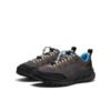 Women's Jasper Zionic emmi Sneaker  |  Emmi Magnet