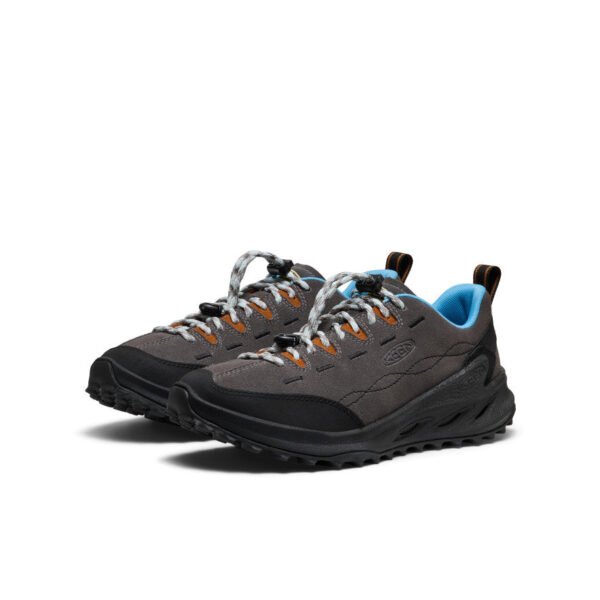 Women's Jasper Zionic emmi Sneaker  |  Emmi Magnet