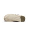 Men's KNX Leather Sneaker  |  Black/Star White