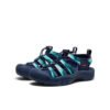 Women's Newport H2  |  Destination Pack