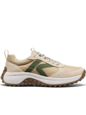 Women's KS86 Sneaker  |  Birch/Safari