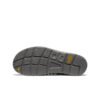 Men's UNEEK Sneaker x ELNEST  |  Yakushima Forestra Camo