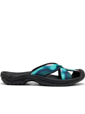 Women's Bali Slide Sandal  |  Destination Pack