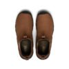 Women's Greta II Waterproof Chelsea  |  Bison/Black