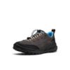 Women's Jasper Zionic emmi Sneaker  |  Emmi Magnet