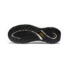 Men's Arvada Work Sneaker (Carbon Toe)  |  Plaza Taupe/Black