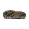 Men's Reno Waterproof (Soft Toe)  |  Brindle/Morel