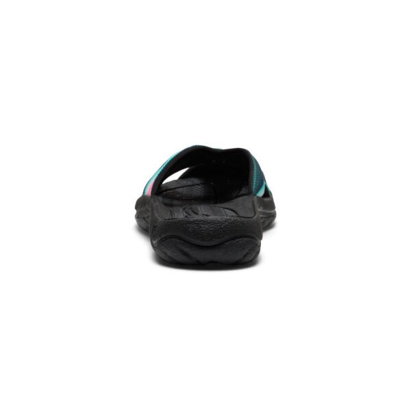 Women's Bali Slide Sandal  |  Destination Pack