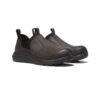 Men's Vista Energy+ Shift ESD (Carbon Toe)  |  Coffee Bean/Black