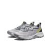 Men's Versacore Speed Shoe  |  Alloy/Antique Moss