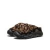 Women's Hypowser Wrap Shoe  |  Wild Winterscapes