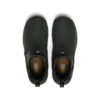 Women's Greta II Waterproof Chelsea  |  Black/Black