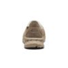 Women's TTS Moc Waterproof Sneaker  |  Brindle/Silver Birch