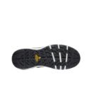Men's Red Hook Waterproof Boot (Carbon Toe)  |  Tobacco/Black