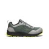 Men's Sparta 2 ESD (Aluminum Toe)  |  Steel Grey/Evening Primrose