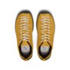 Women's Jasper Sneaker  |  Lemon Curry/Lemon Curry