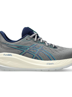 Men's ASICS GEL-Cumulus 26